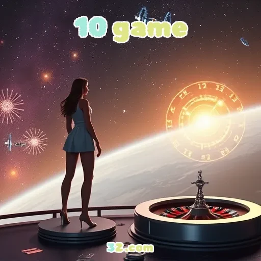 10 game: Acelere no Mundo das Corridas Virtuais em Grande Estilo